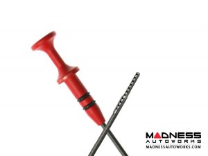 Ford Bronco Dipstick by Craven Speed - 2.3L Ecoboost